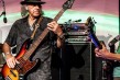 Moonalice 9-16-12-3578<br/>Photo by: Bob Minkin